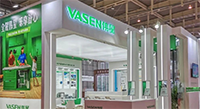 聚焦南京， VASENEVO真人视讯亮相2020中国国际塑料展！